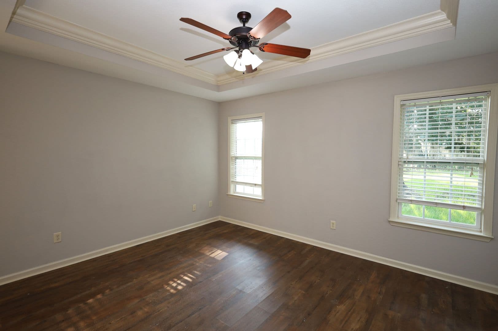 Valdosta House: 3990 Rock Hollow