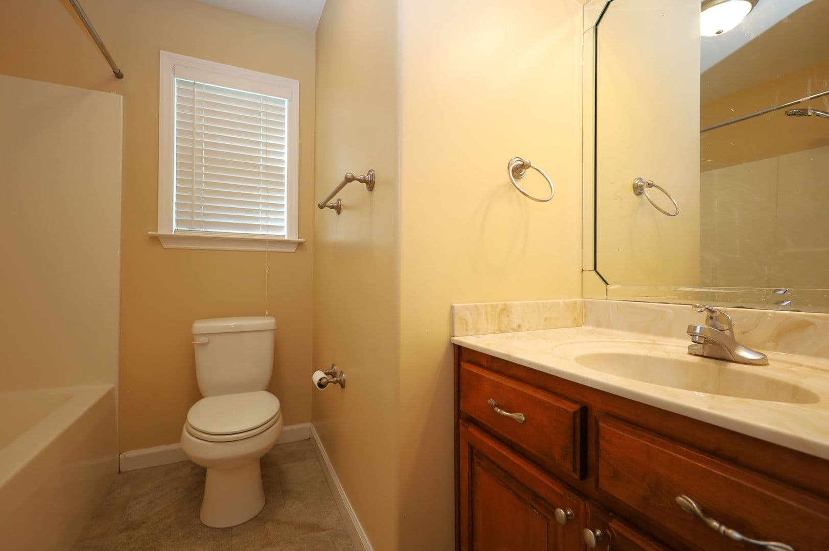 Valdosta House: 3655 Linden Circle