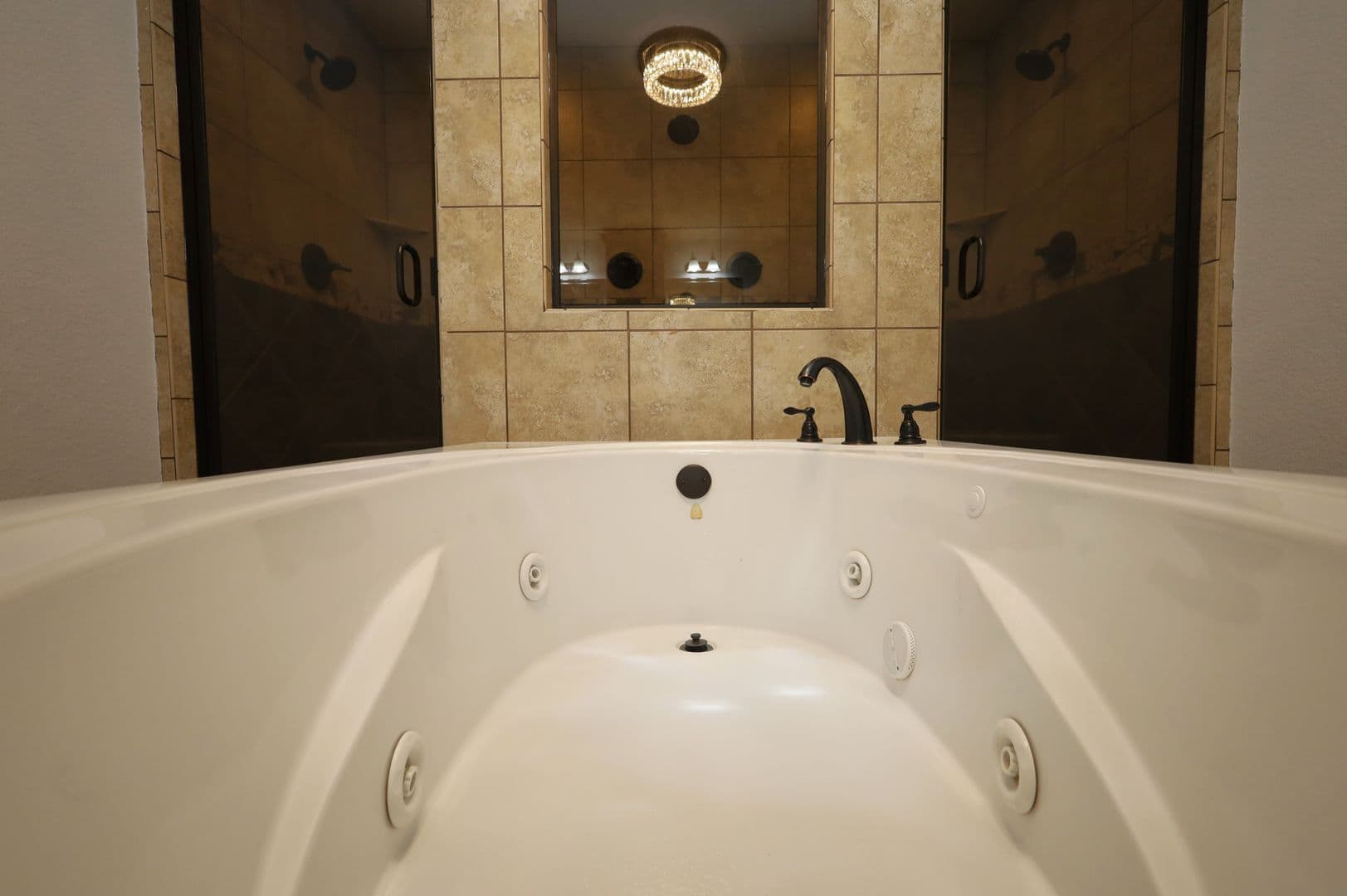Lakeland House: 124 Mill Pond Pl