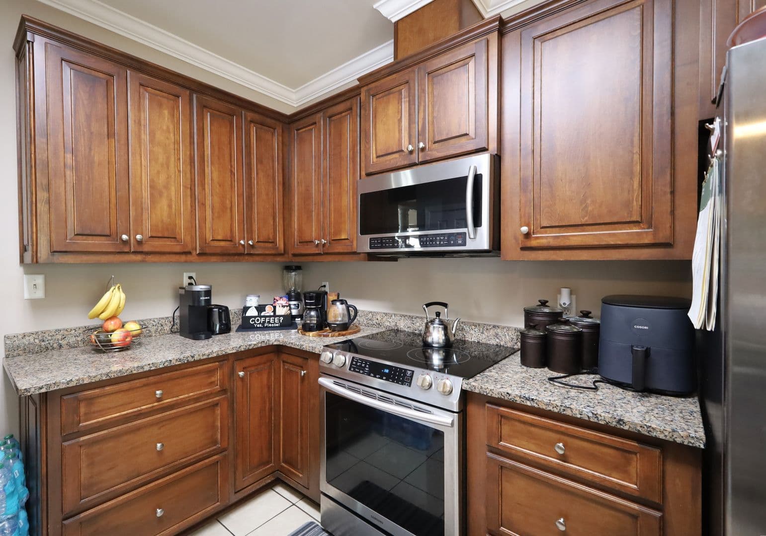 Valdosta House: 2401 Rankin Circle
