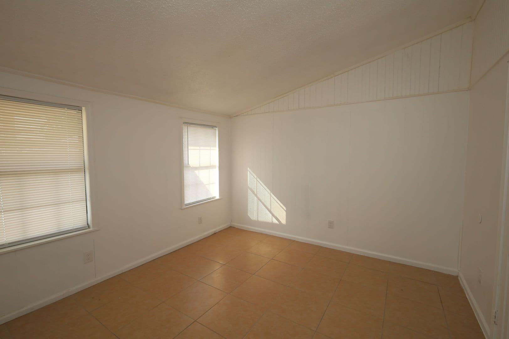 Valdosta House: 808 Penny Place