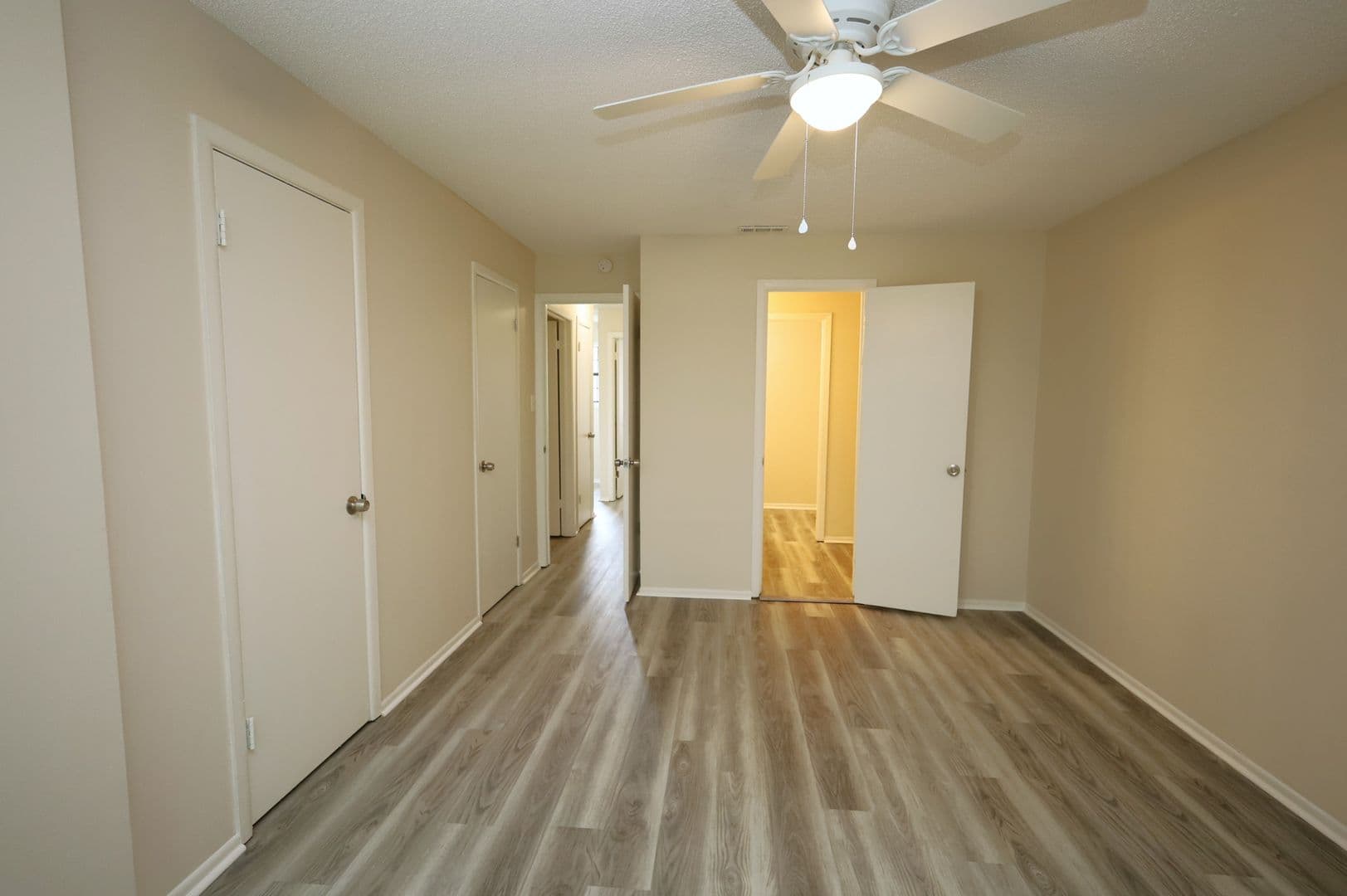 Valdosta House: 2820 Kirkwood Circle (HVP)