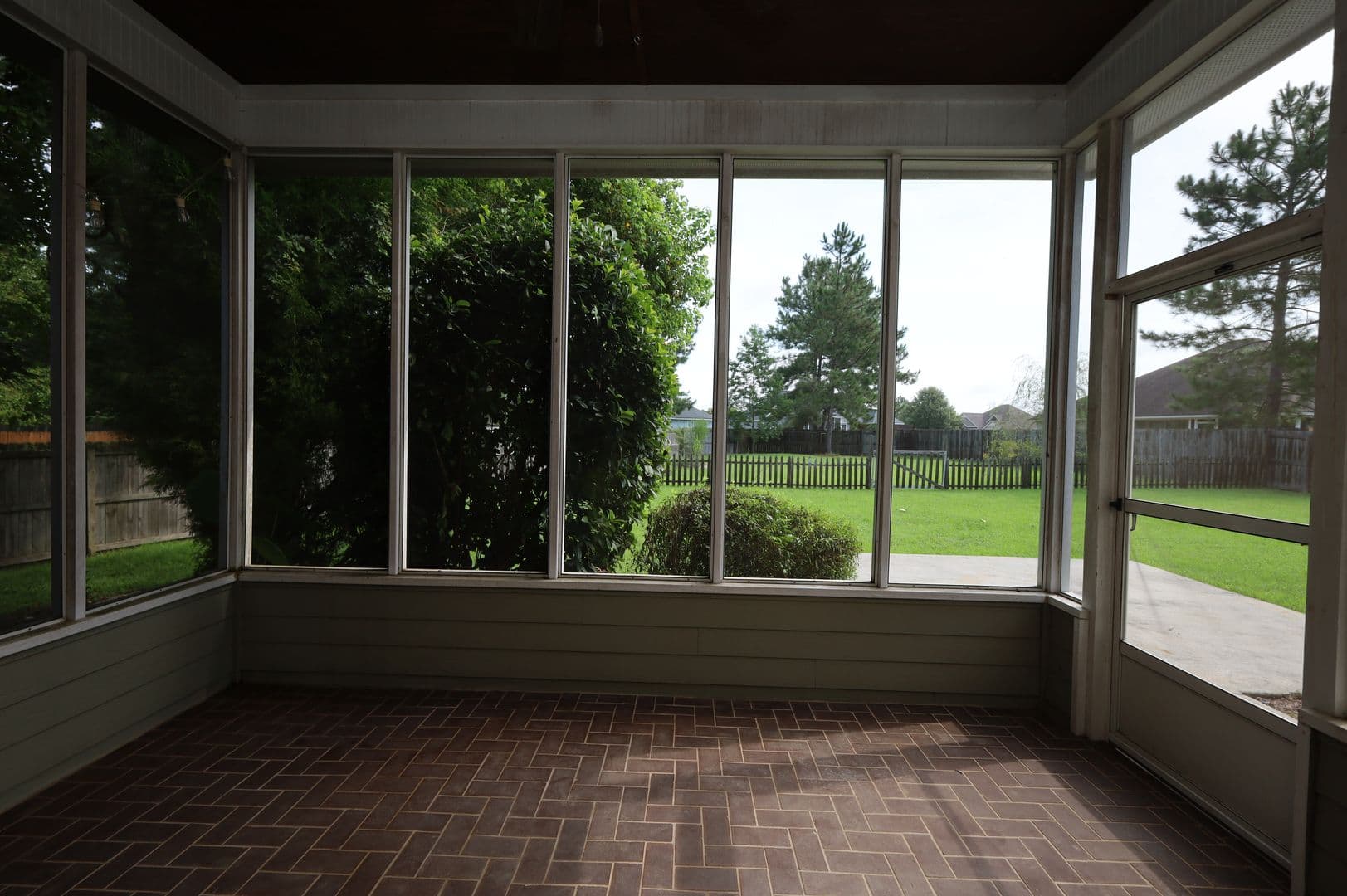 Hahira House: 743 Lawson Farms Road