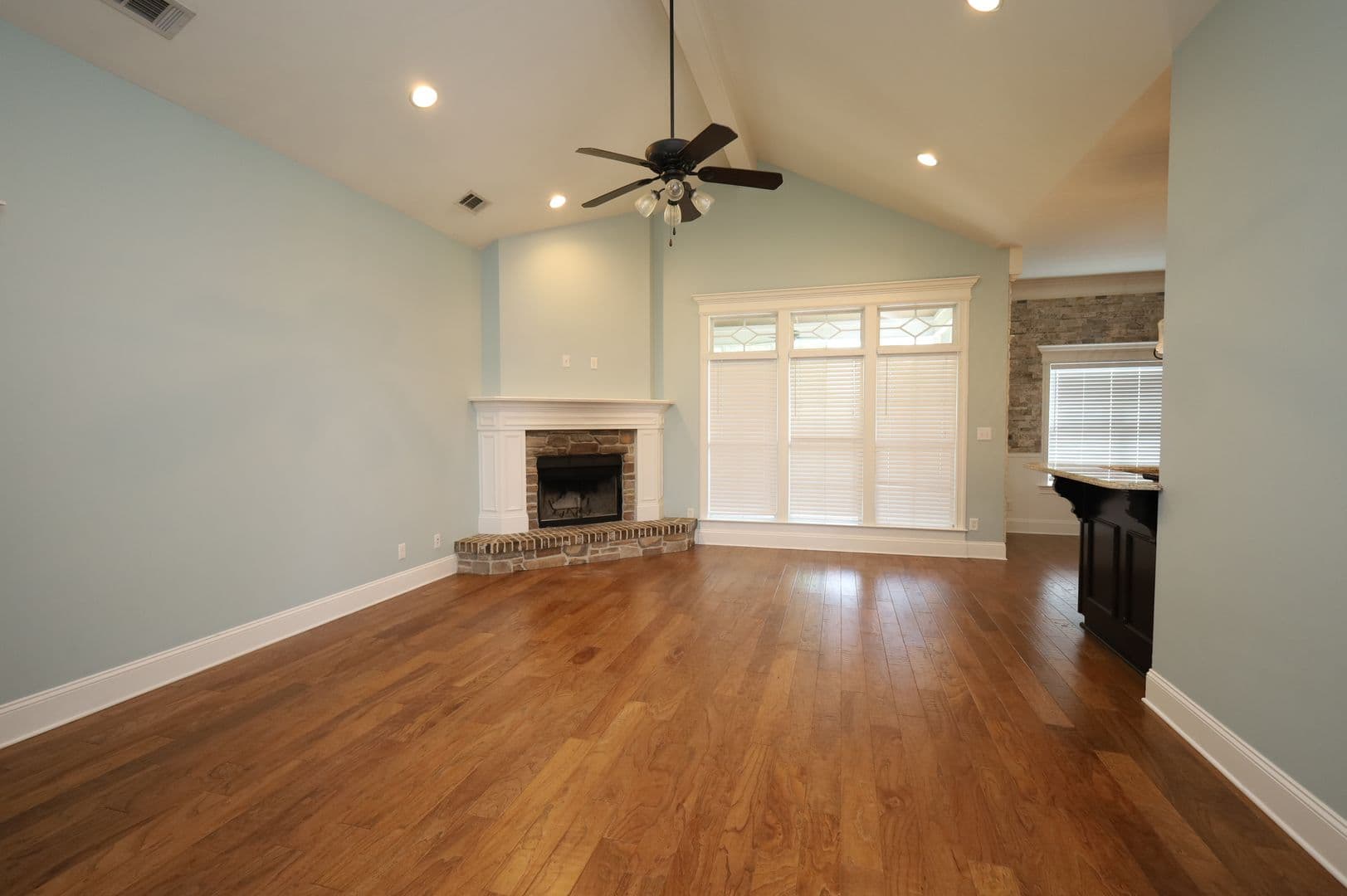 Hahira House: 743 Lawson Farms Road