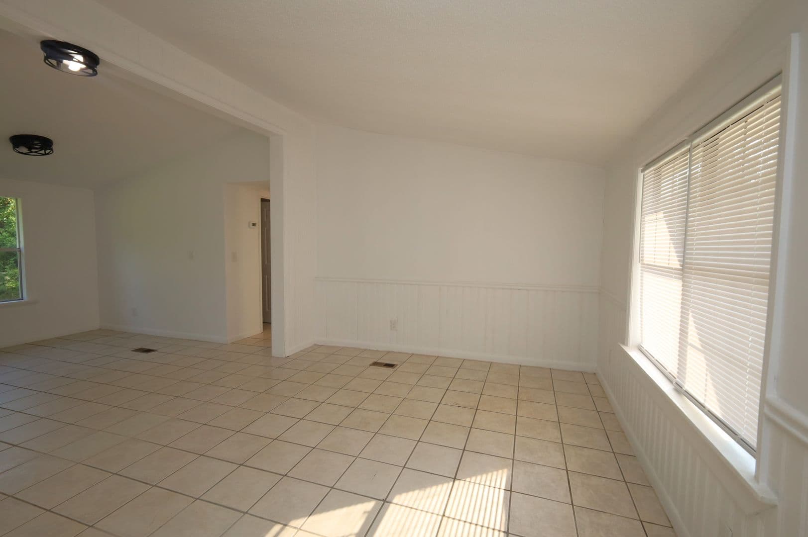 Valdosta House: 808 Penny Place
