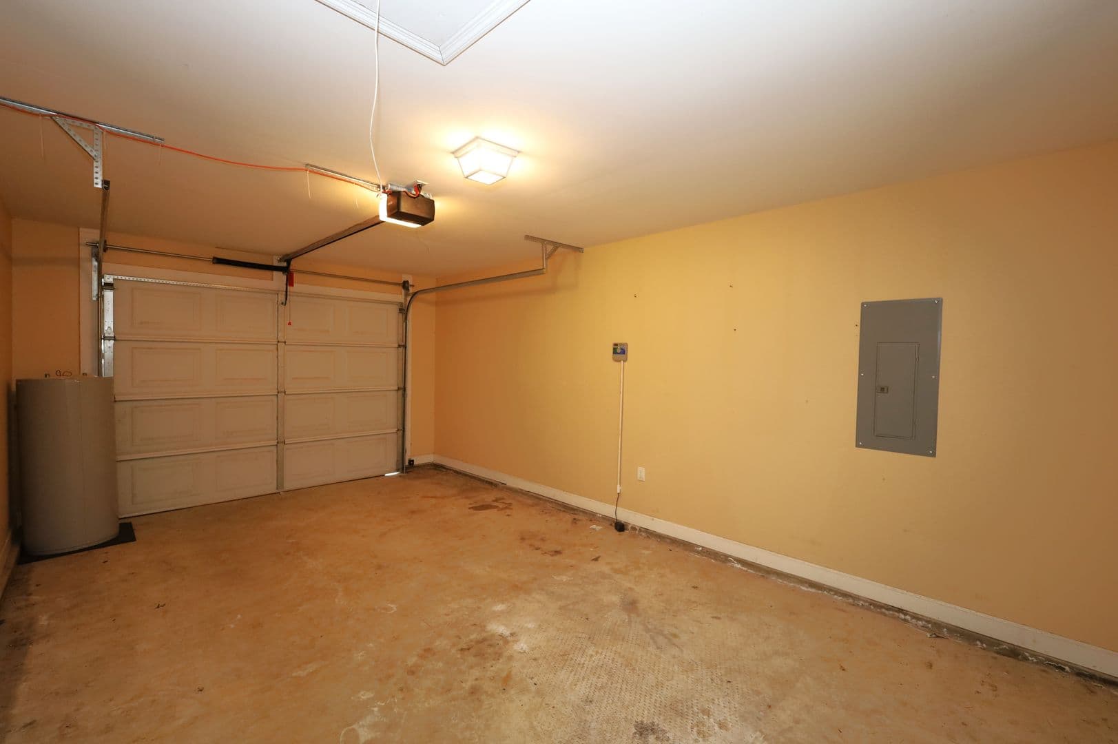 Valdosta House: 3655 Linden Circle