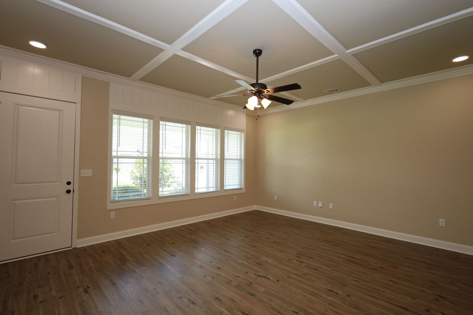 Valdosta House: 3905 Crusader Court