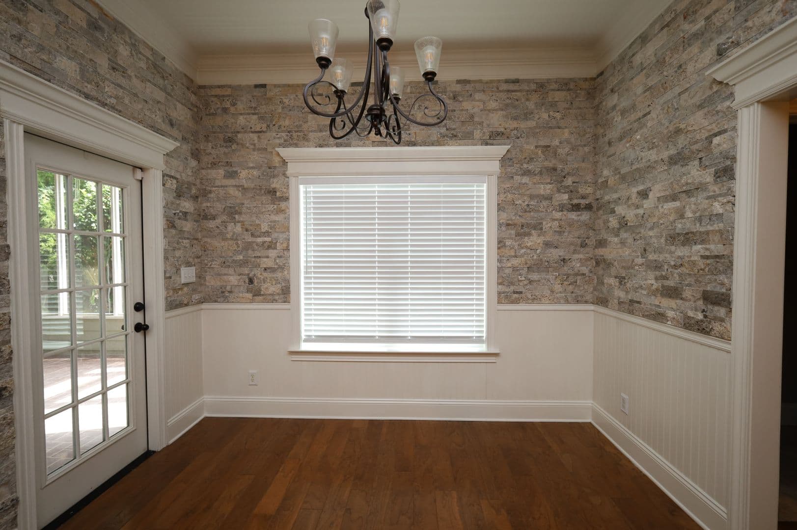 Hahira House: 743 Lawson Farms Road
