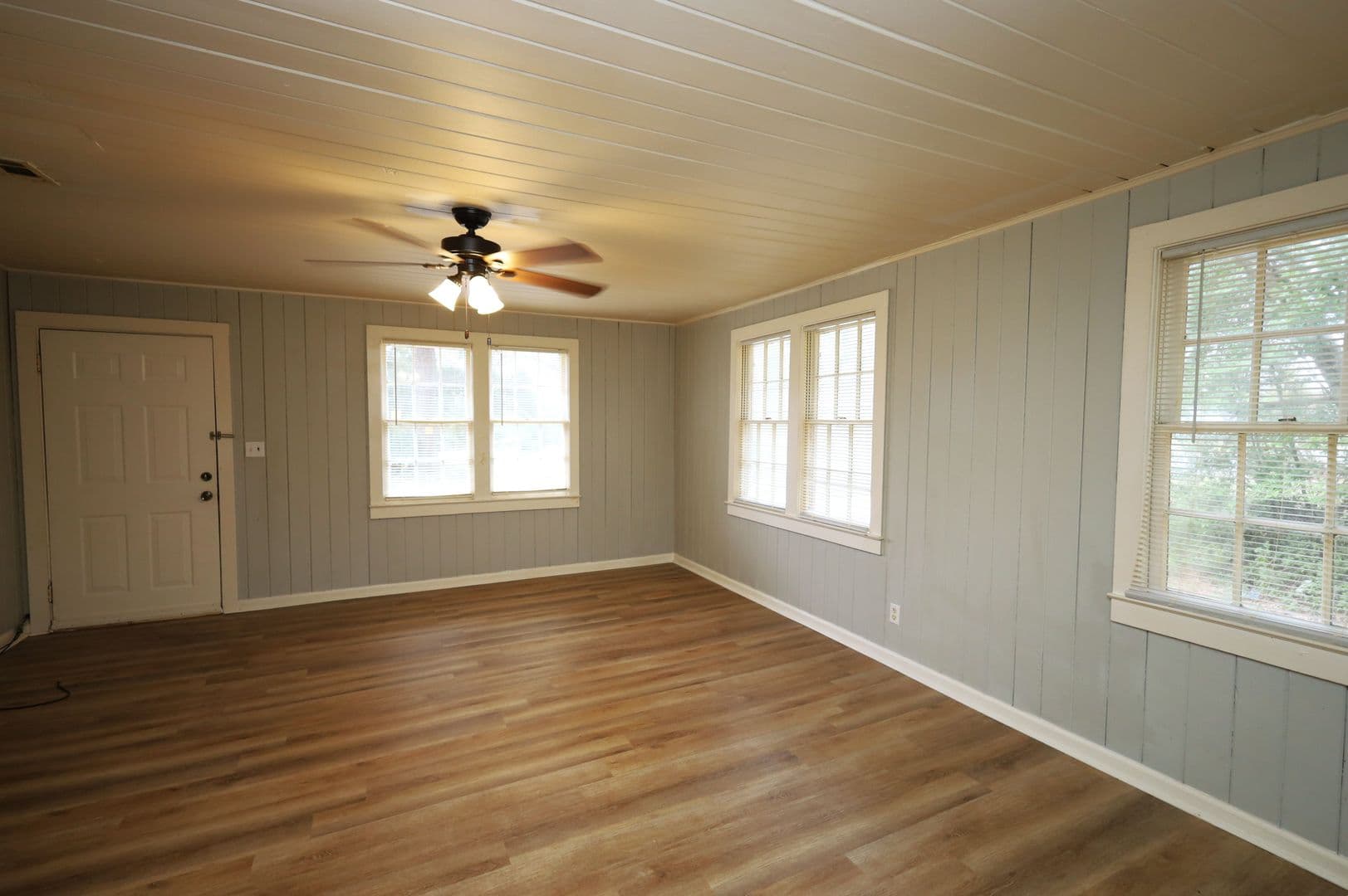 Valdsota House: 501 Charlton St