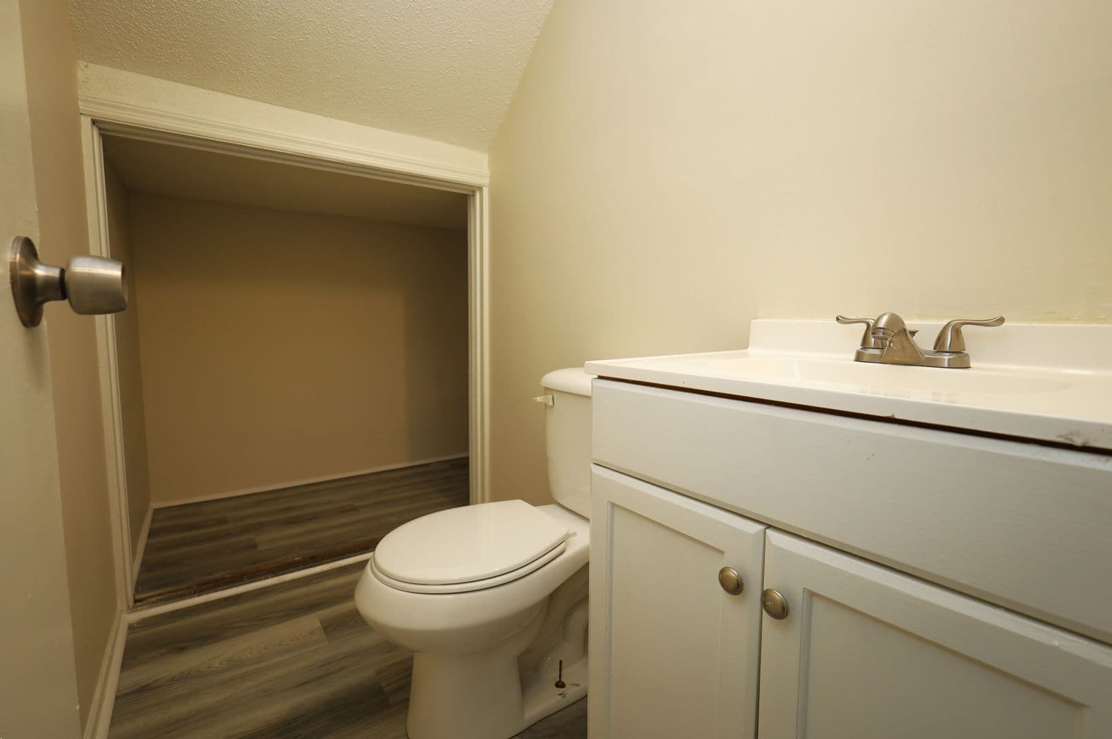 Valdosta House: 2820 Kirkwood Circle (HVP)