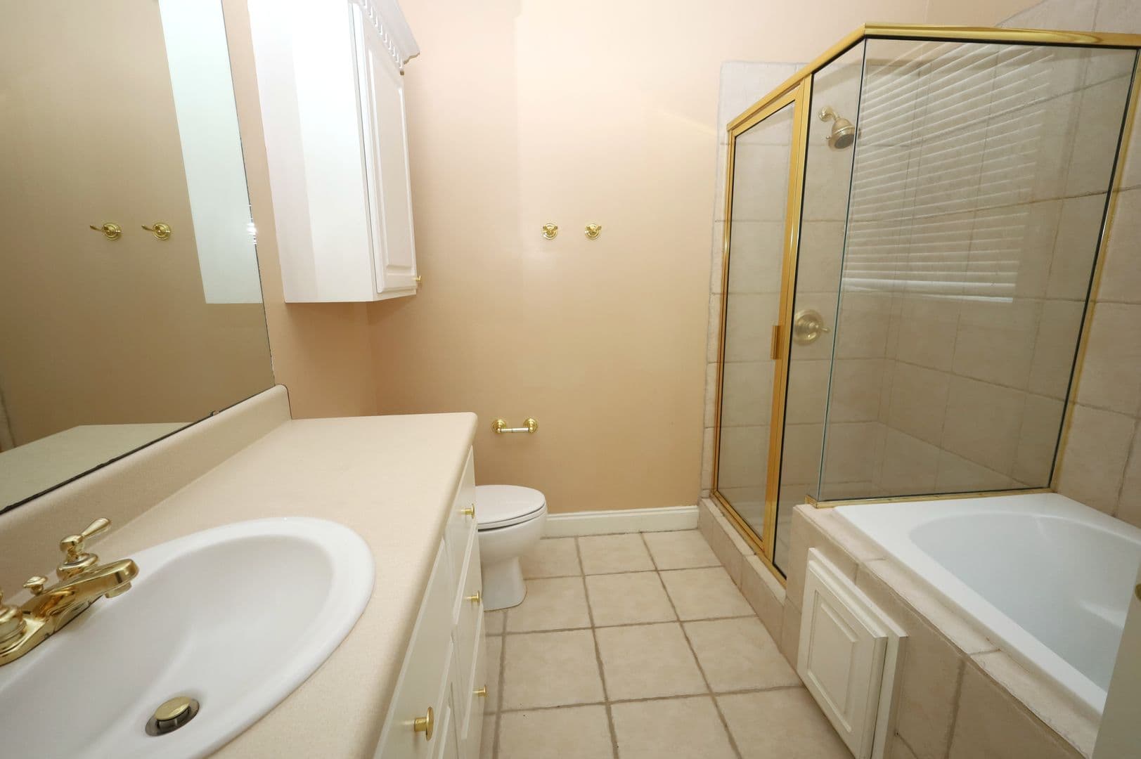 Valdosta House: 4470 Plantation Crest Road