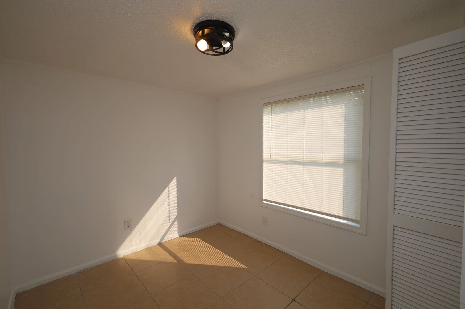 Valdosta House: 808 Penny Place