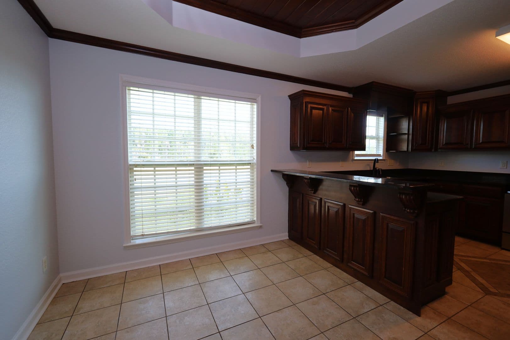 Lakeland House: 124 Mill Pond Pl
