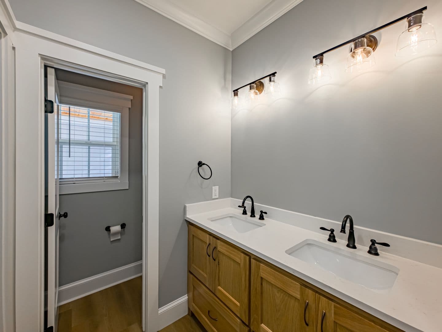 Valdosta House: 807 Cherokee Ave Unit A