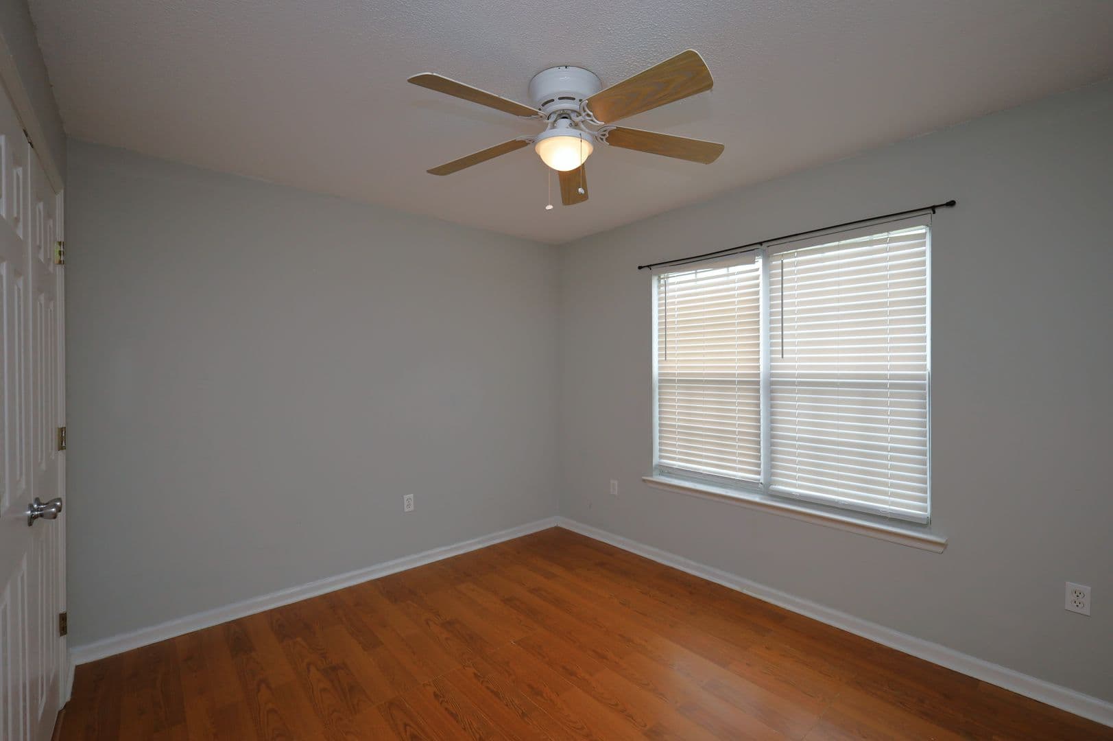 Valdosta House: 5080 Branch Point Dr