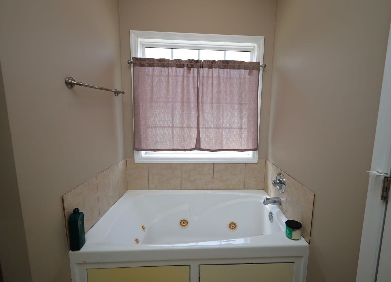 Valdosta House: 2401 Rankin Circle