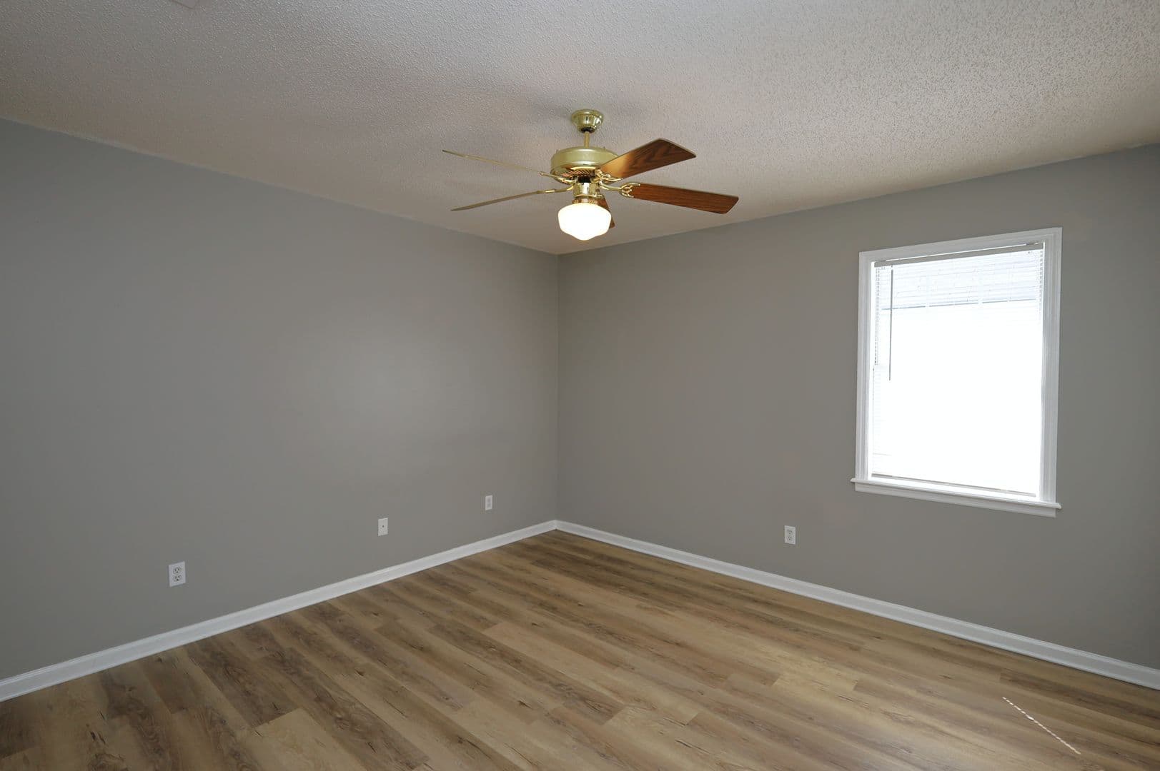 Valdosta House: 1332 Edgewood Drive