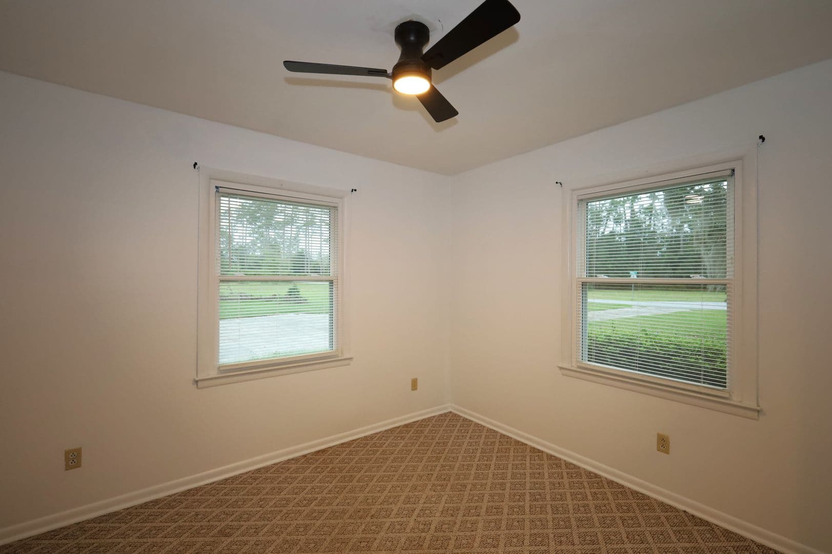Valdosta House: 4748 Michelle Street