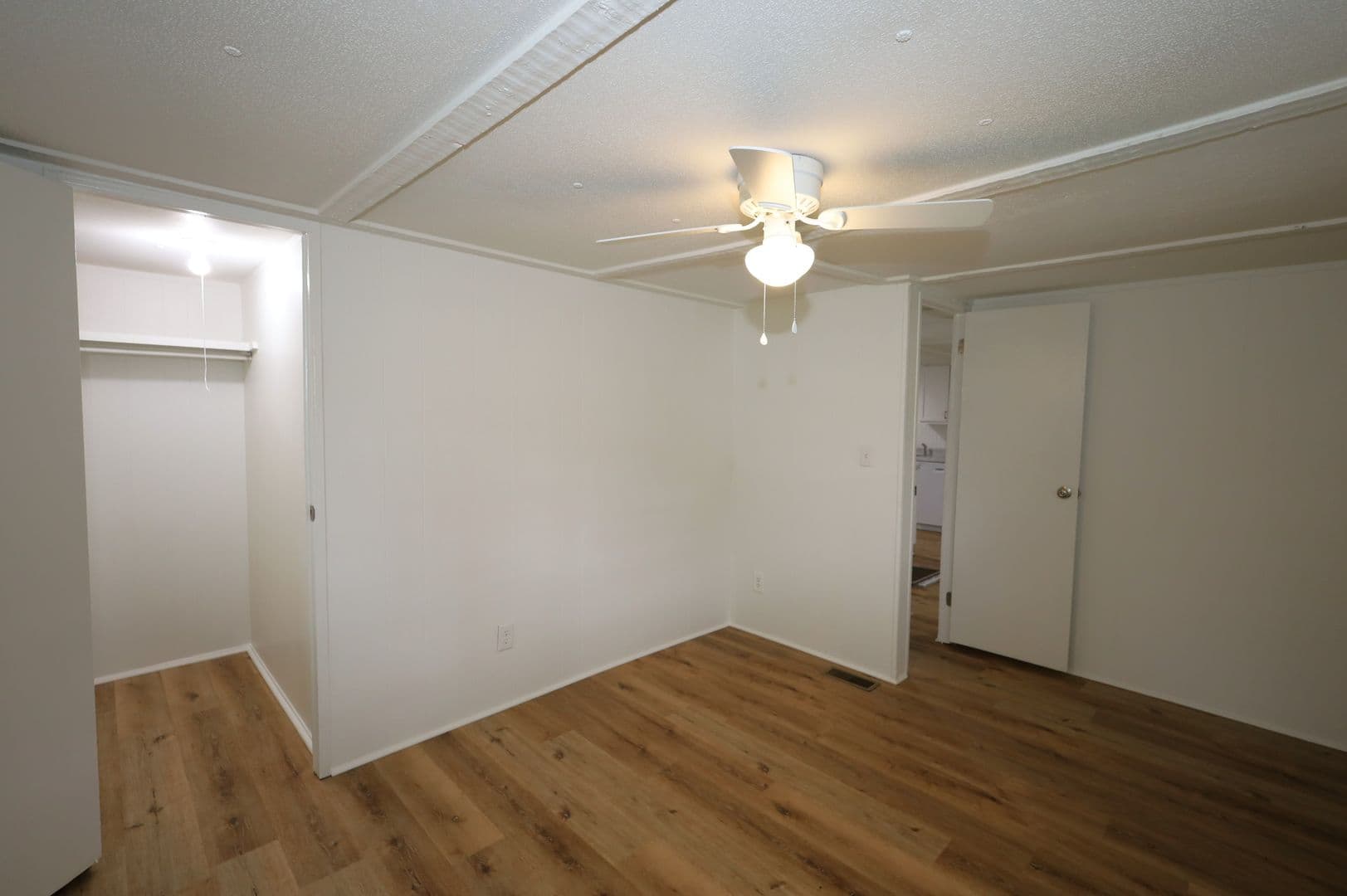 Ray City House: 327 North Street