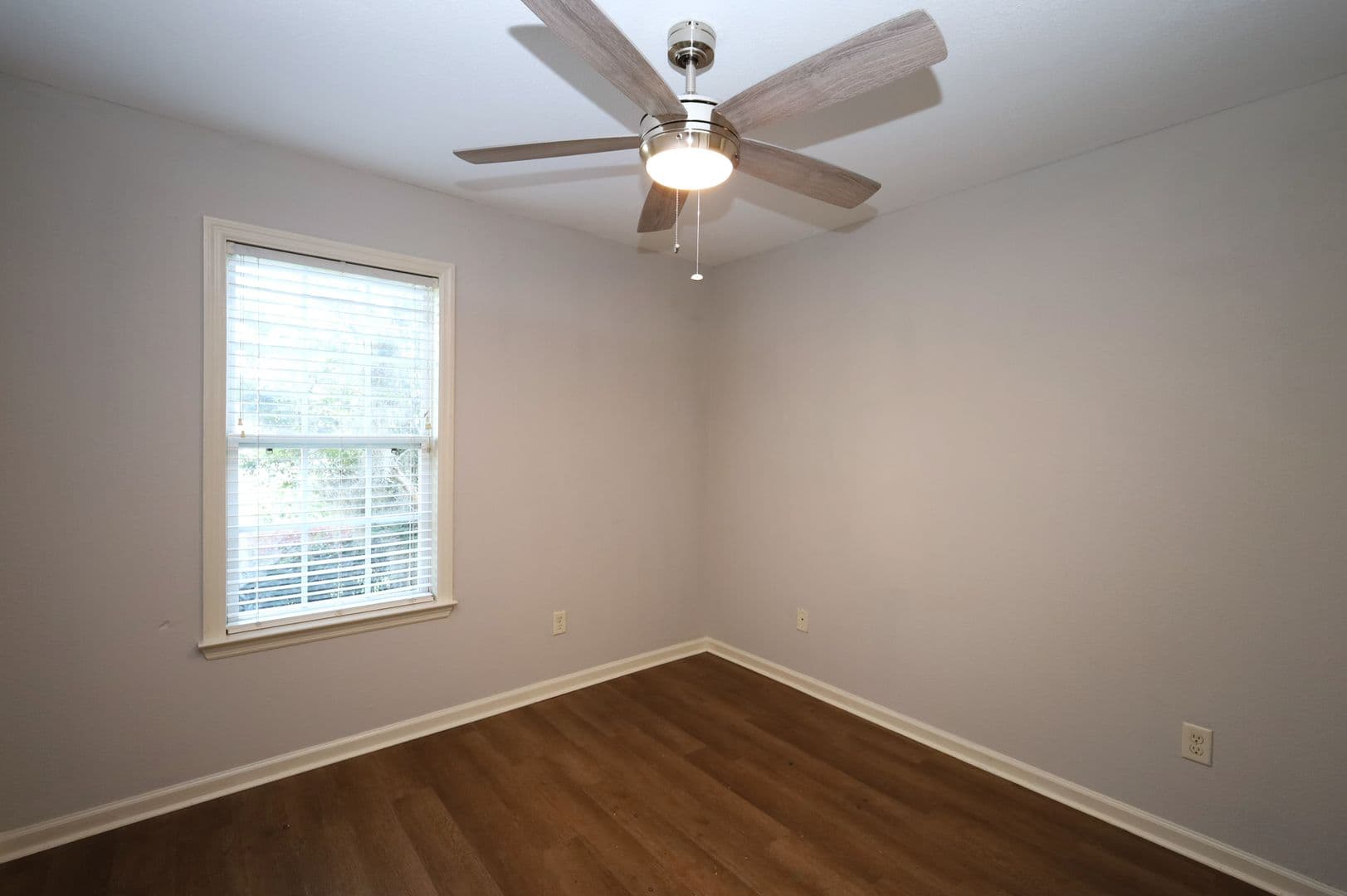 Valdosta House: 3990 Rock Hollow