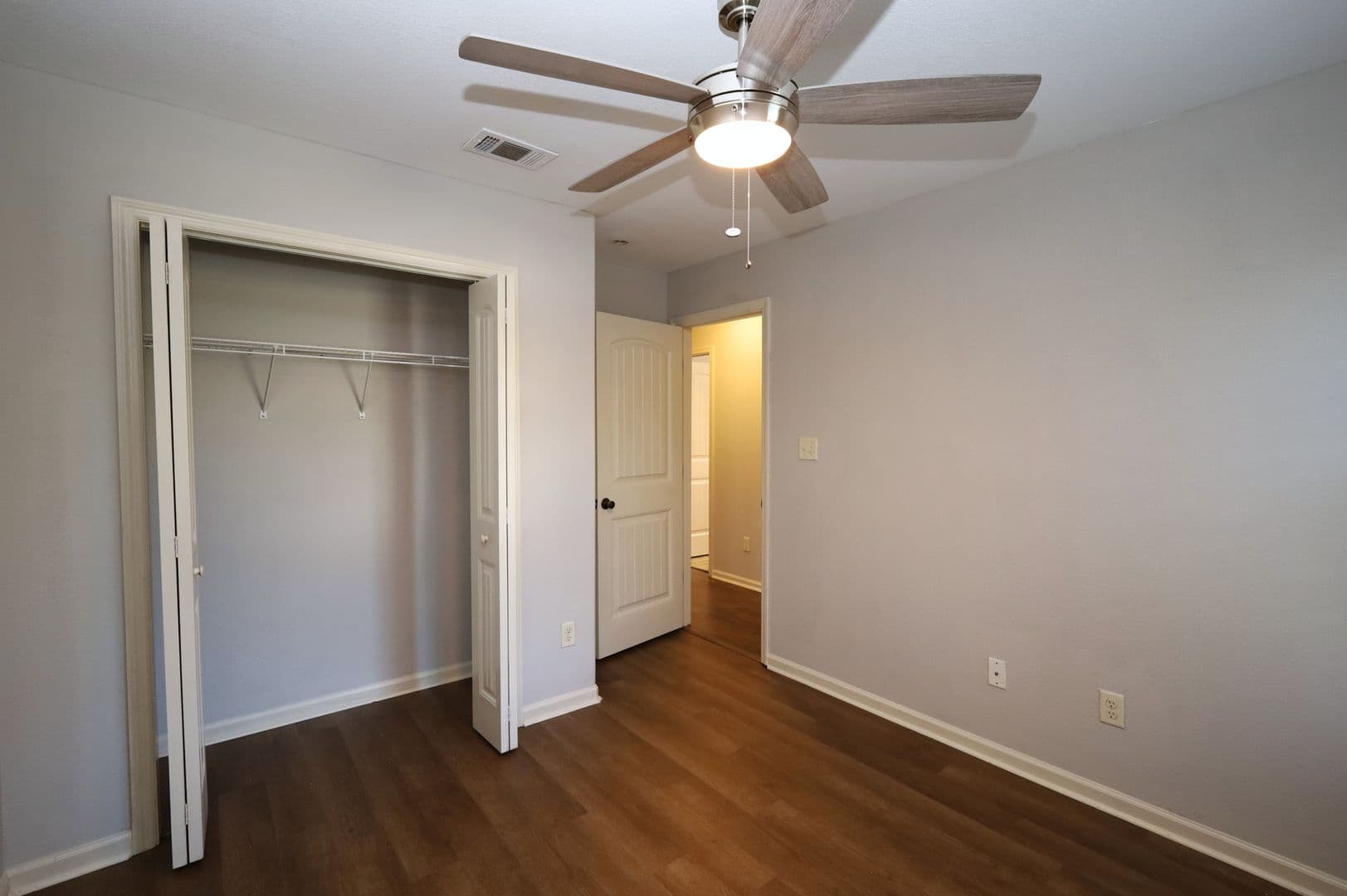 Valdosta House: 3990 Rock Hollow