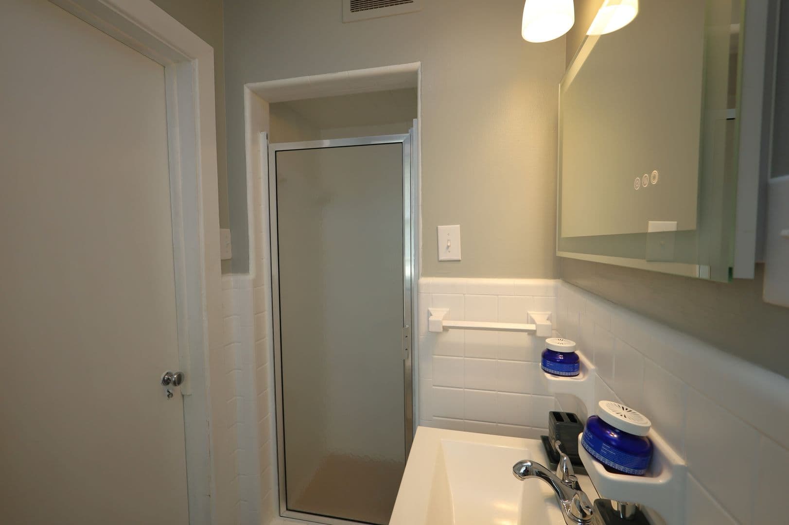 Valdosta House: 405 Woodrow Wilson Drive