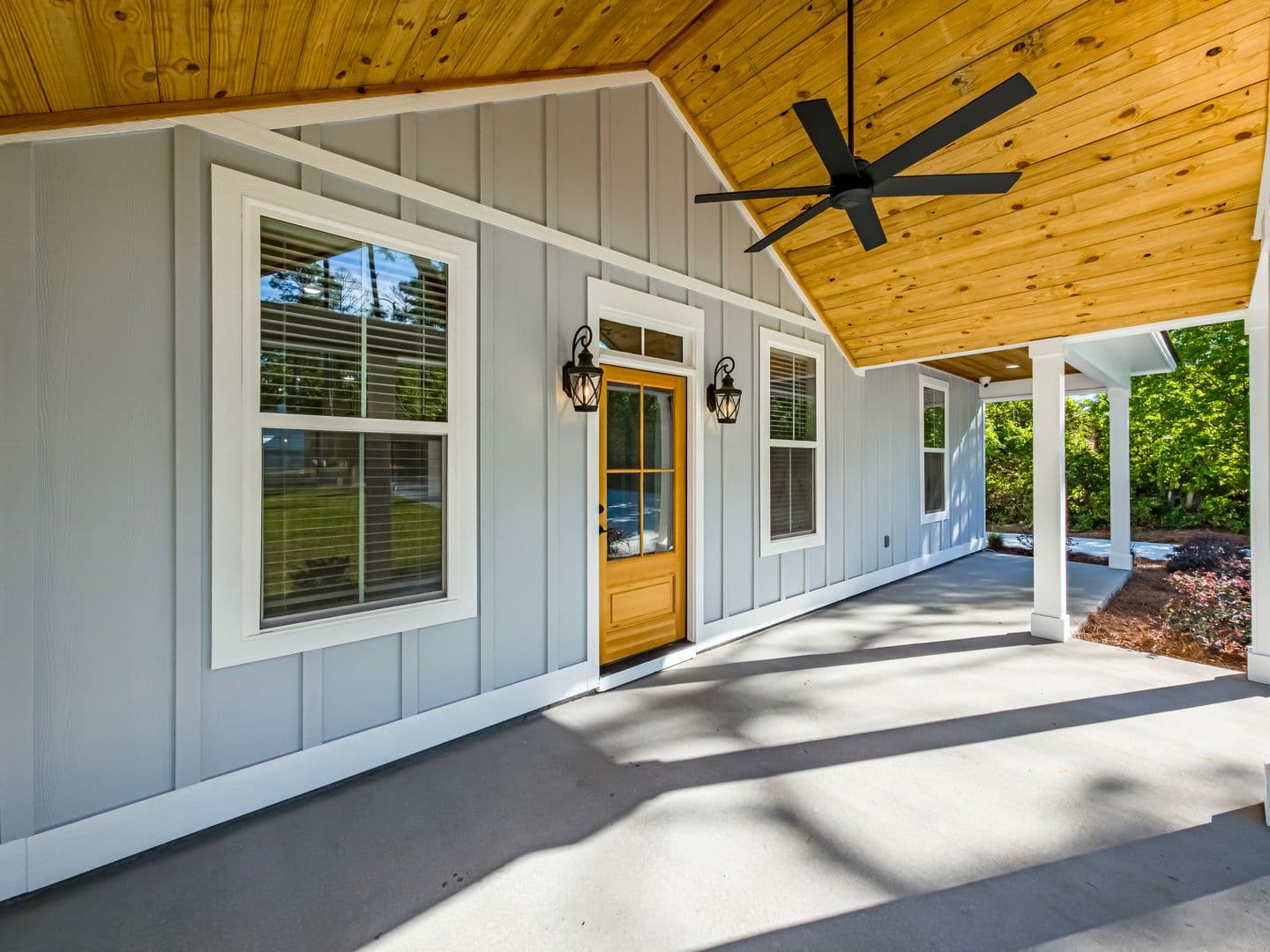 Valdosta House: 807 Cherokee Ave Unit A