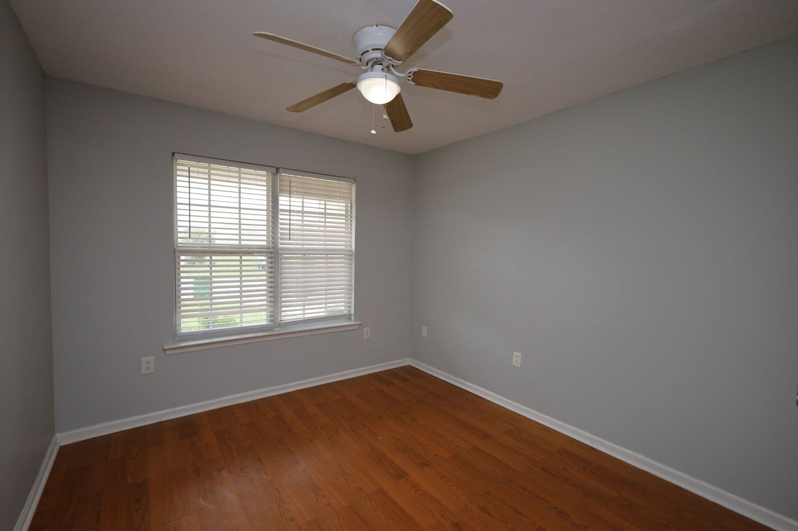 Valdosta House: 5080 Branch Point Dr