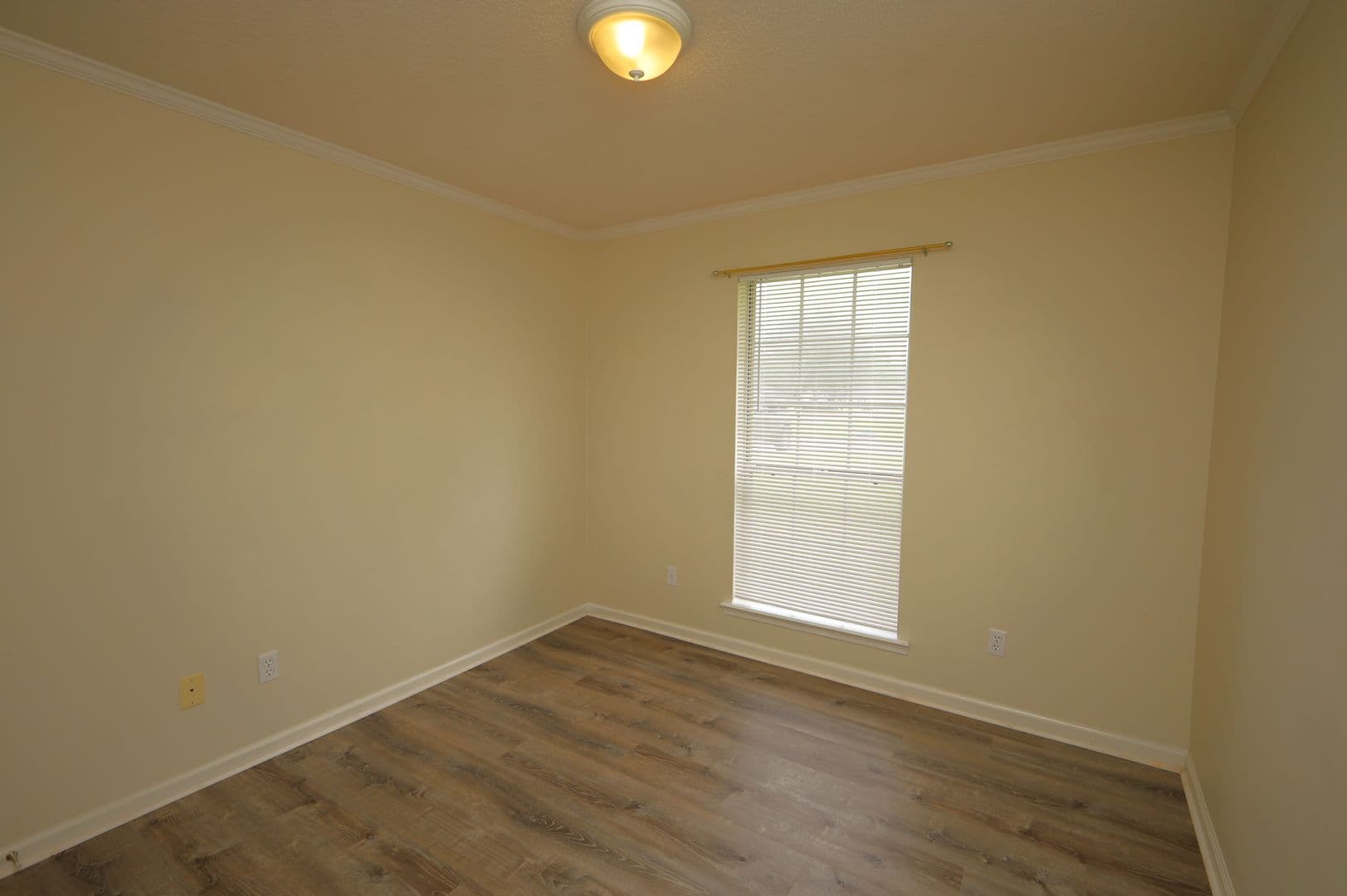 Valdosta House: 4200 Shadowwood Dr
