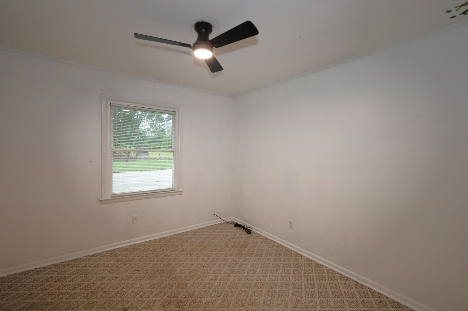 Valdosta House: 4748 Michelle Street