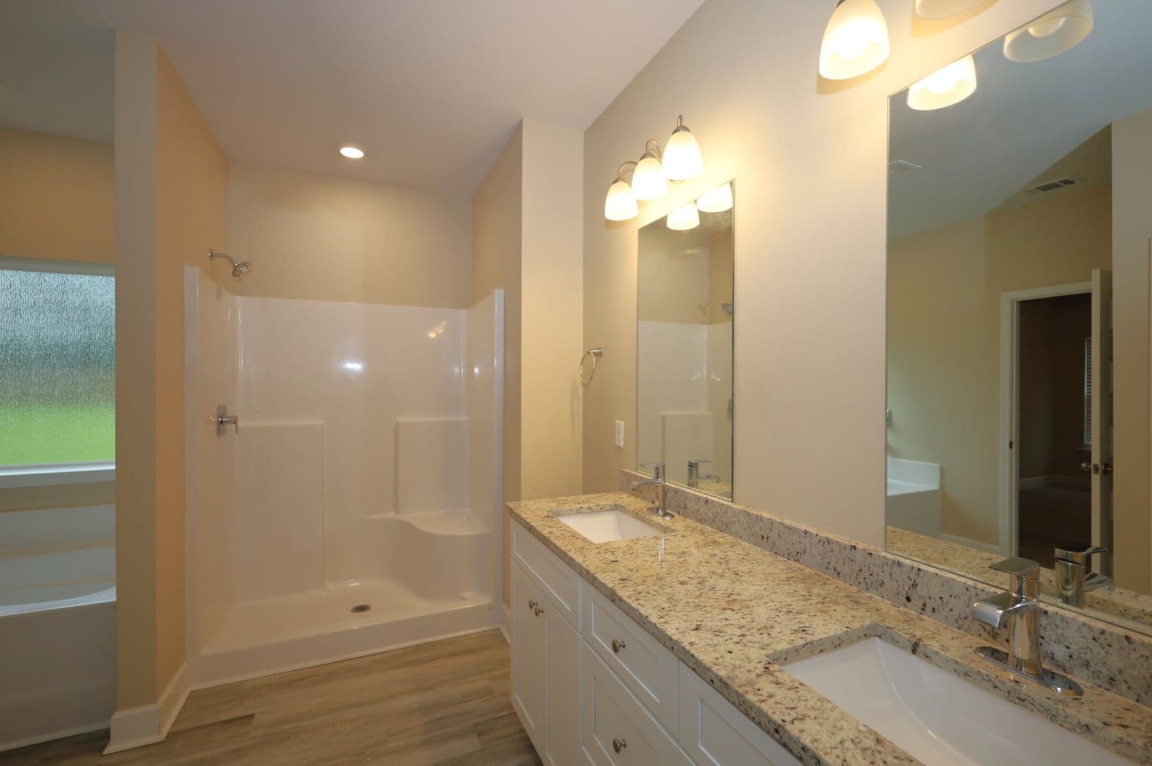 Hahira House: 2021 Tottenham Dr