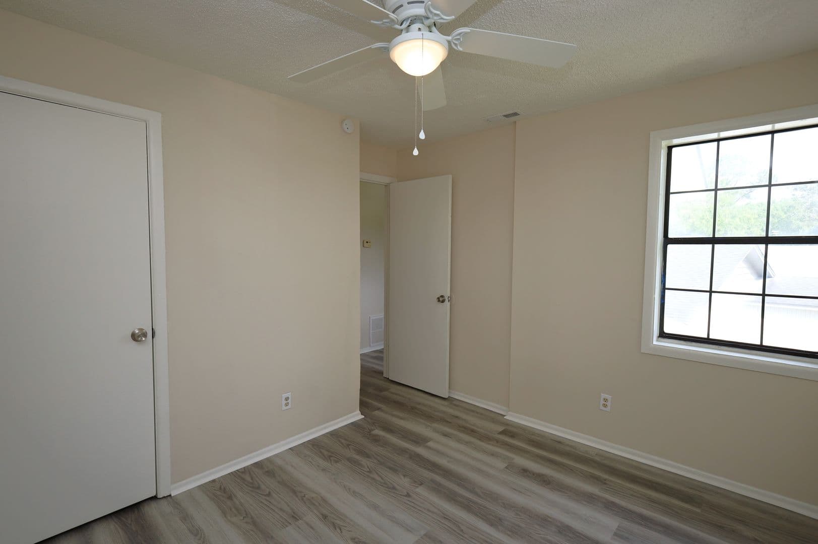 Valdosta House: 2820 Kirkwood Circle (HVP)