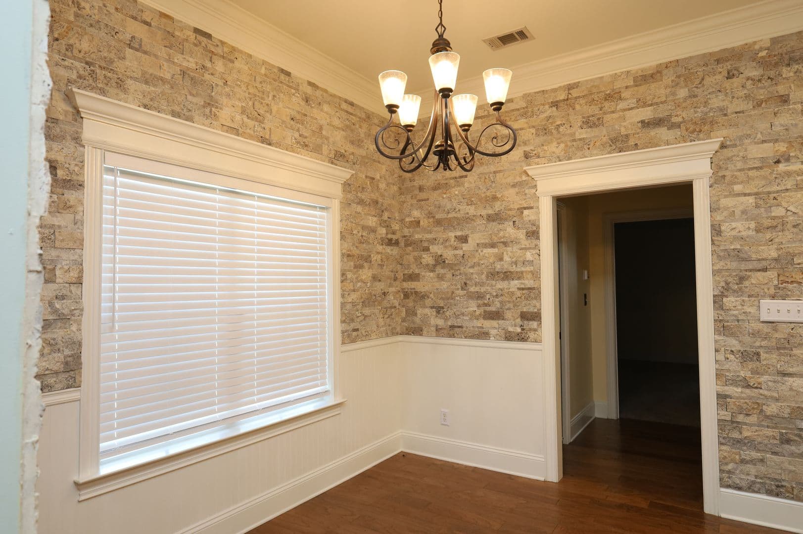 Hahira House: 743 Lawson Farms Road