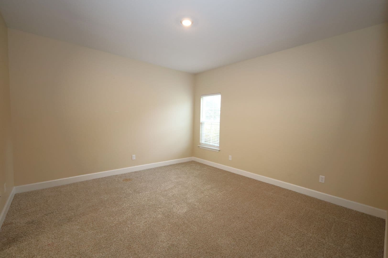 Hahira House: 2021 Tottenham Dr