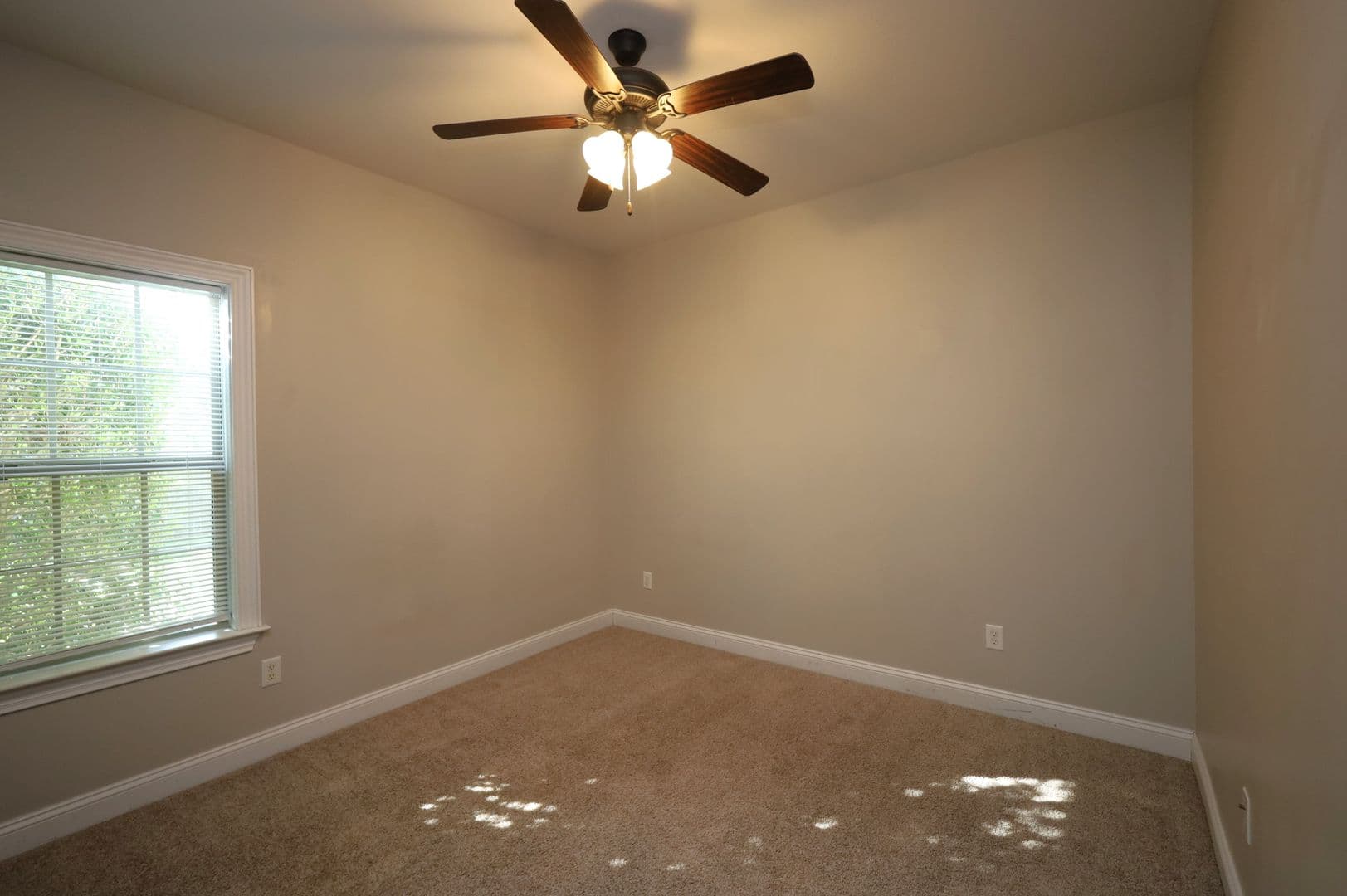 Valdosta House: 4220 Bowen Way