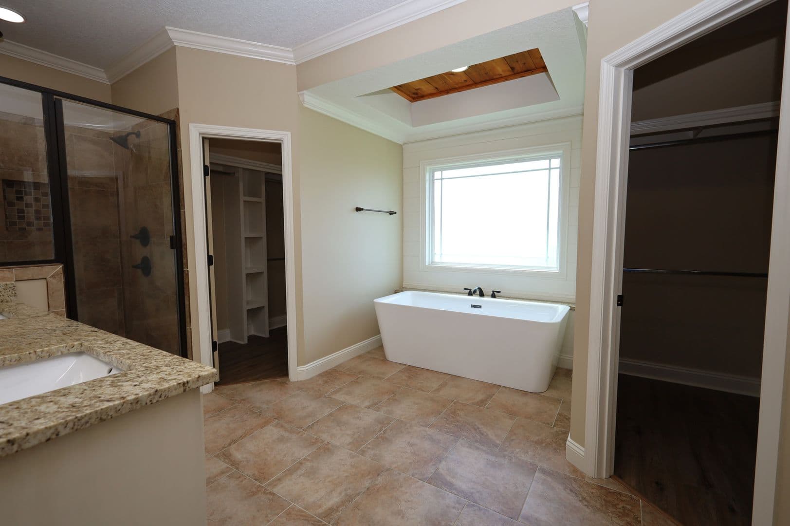 Valdosta House: 3905 Crusader Court