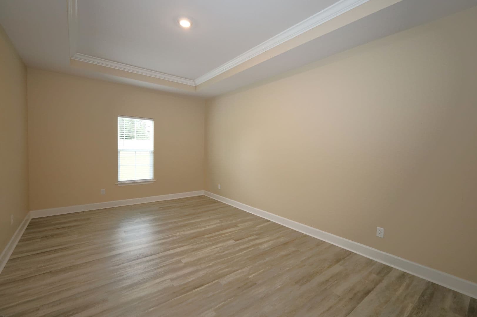 Hahira House: 2021 Tottenham Dr