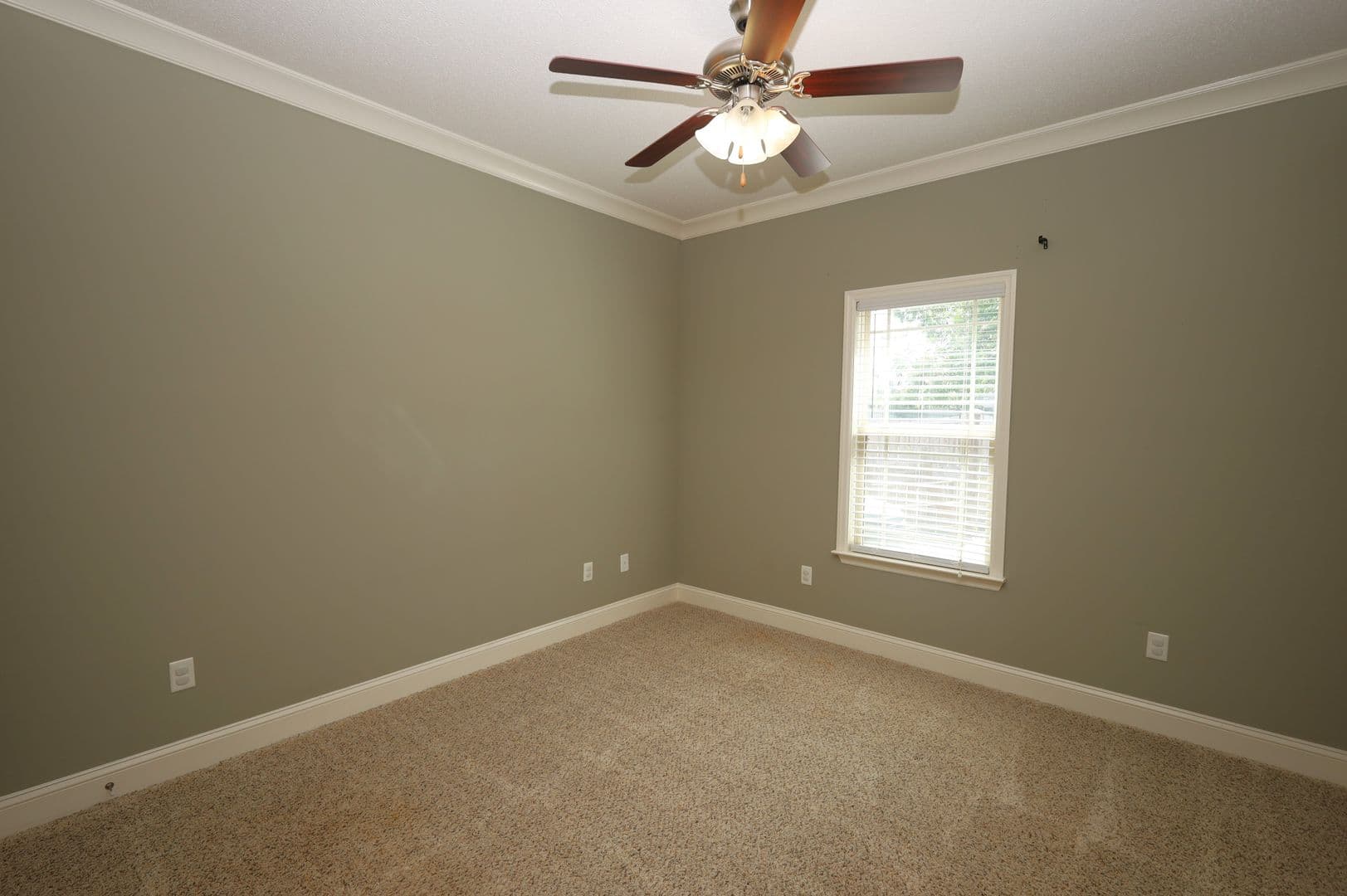 Hahira House: 4634 Amelia Circle