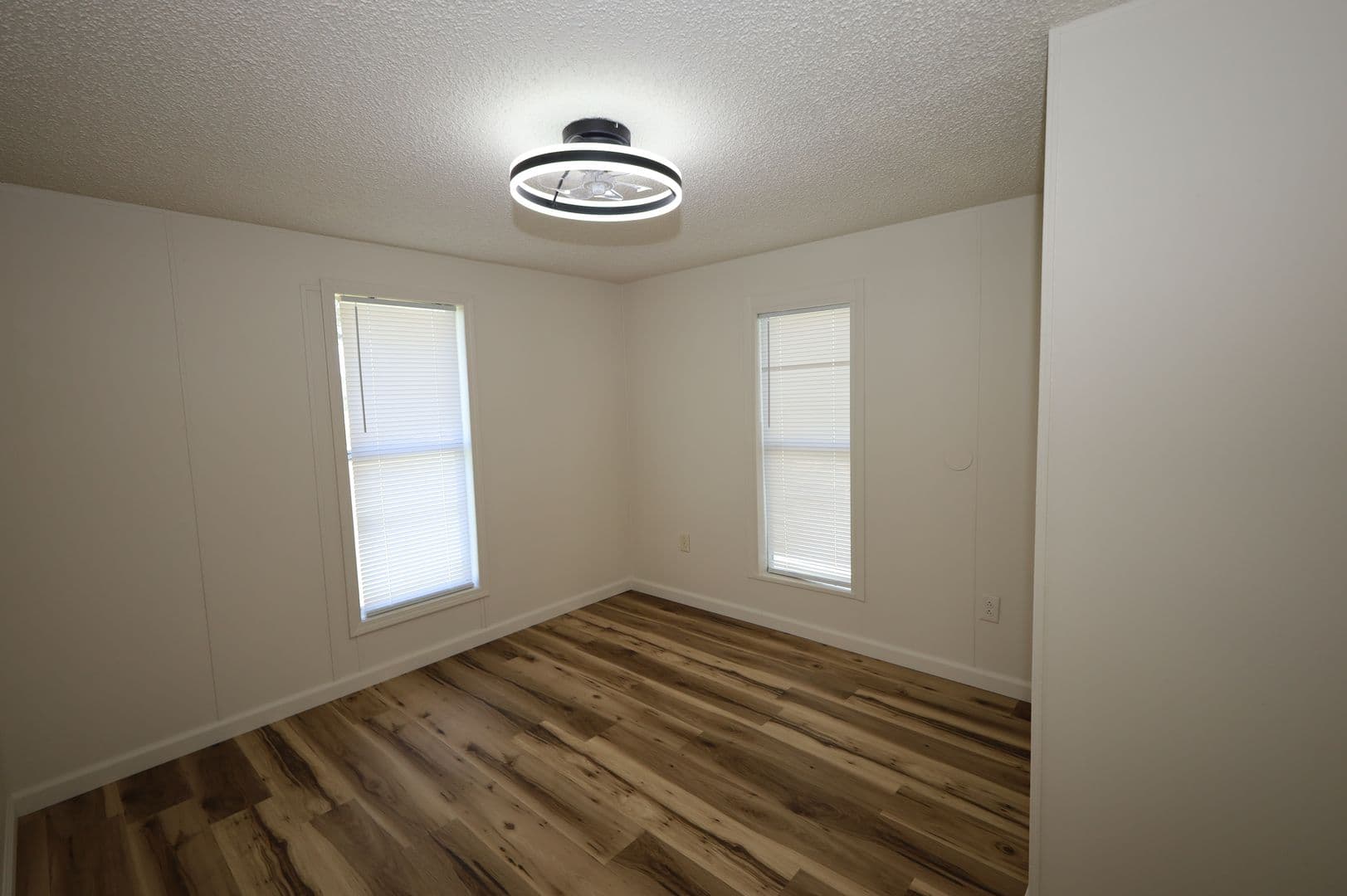 Valdosta House: 8272 Ousley Road