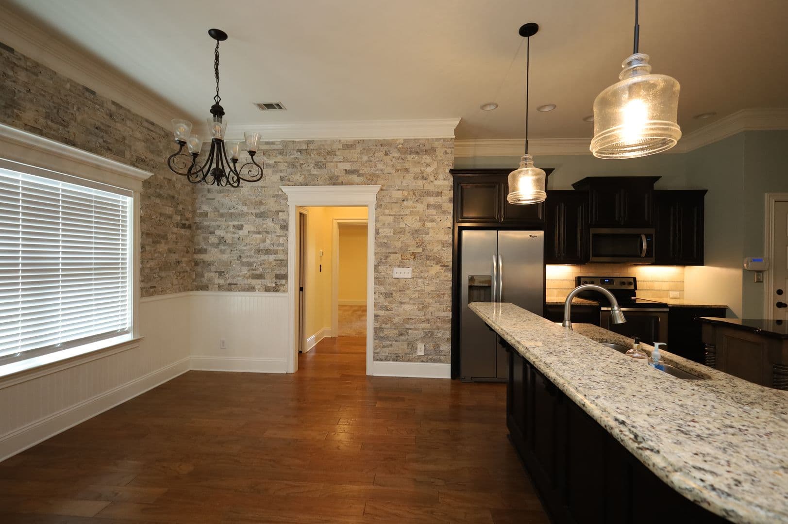 Hahira House: 743 Lawson Farms Road
