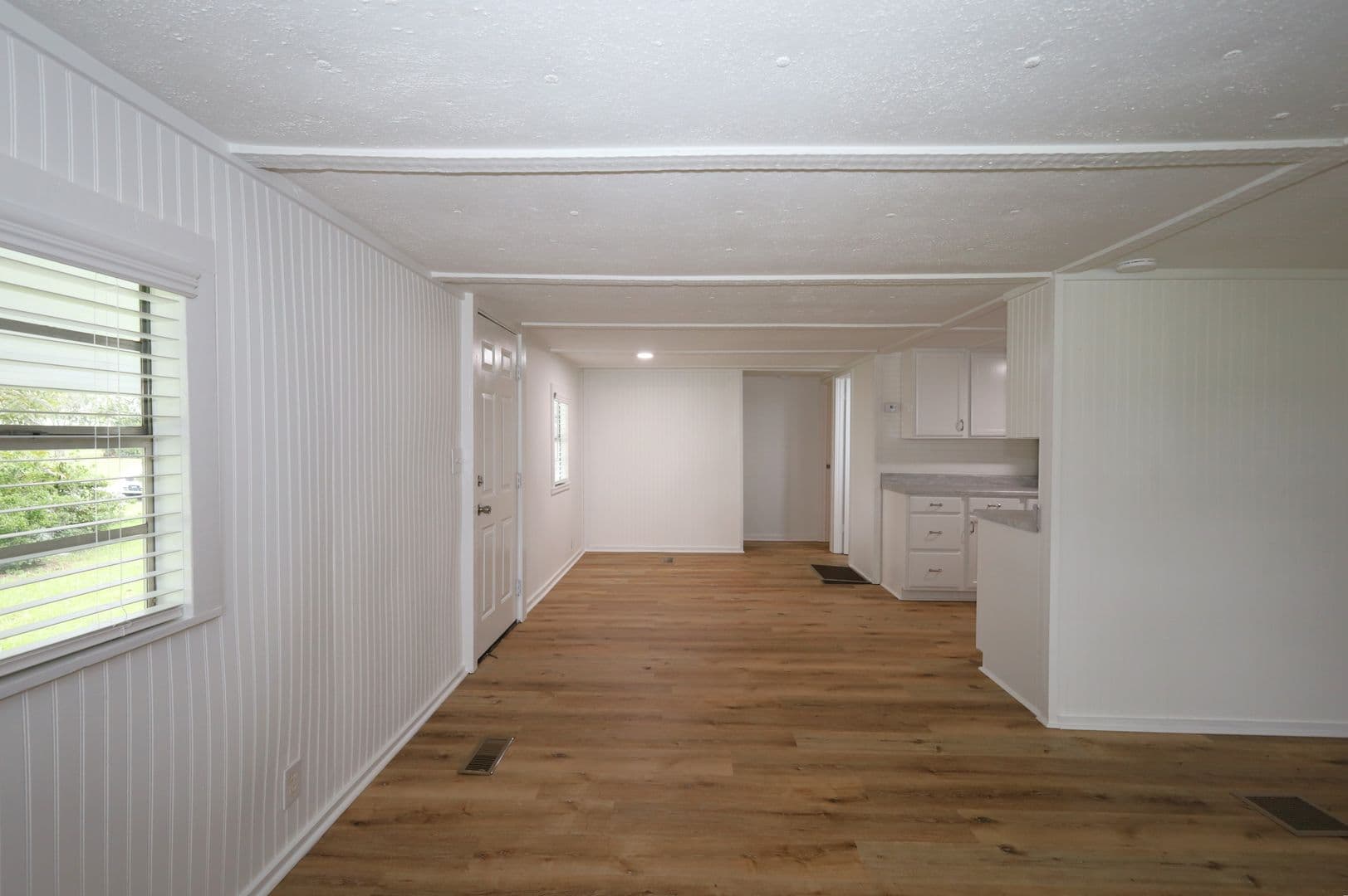Ray City House: 327 North Street