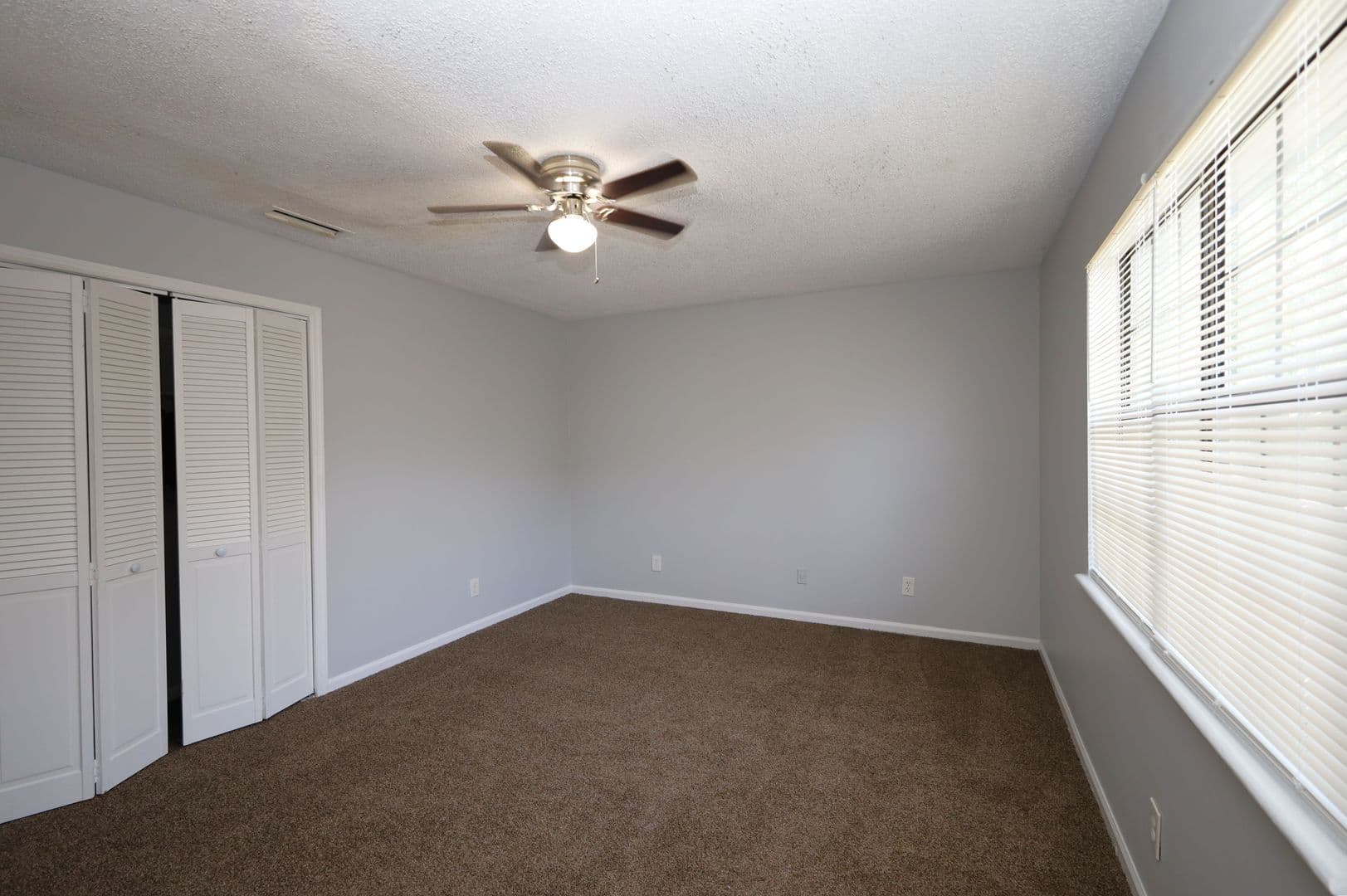 Valdosta House: 1205 Bethune Street