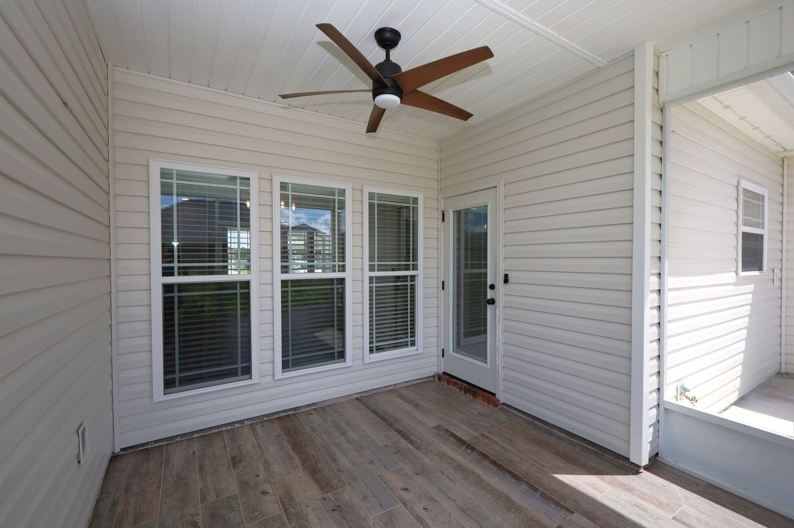 Valdosta House: 3905 Crusader Court