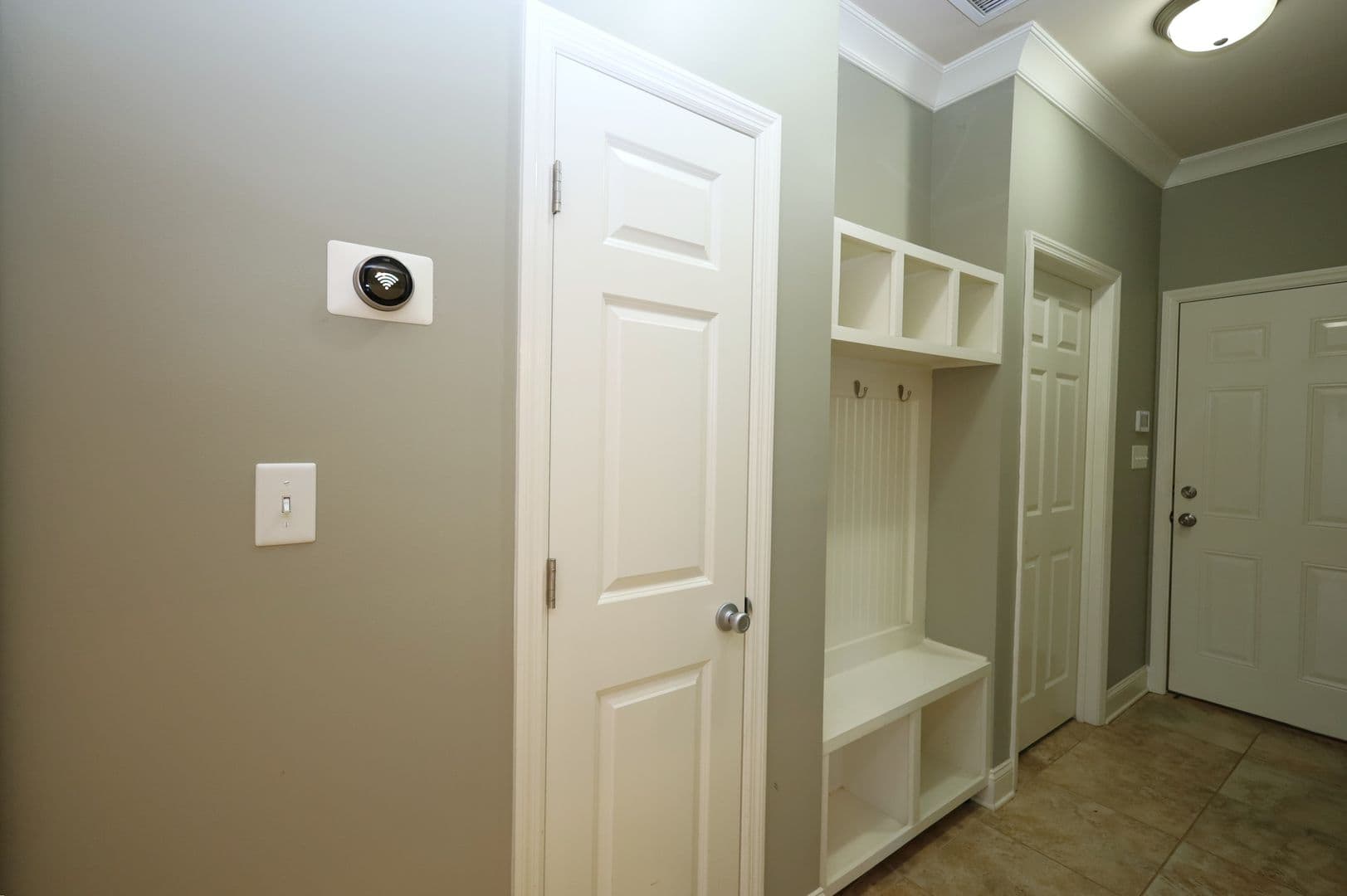 Hahira House: 4634 Amelia Circle