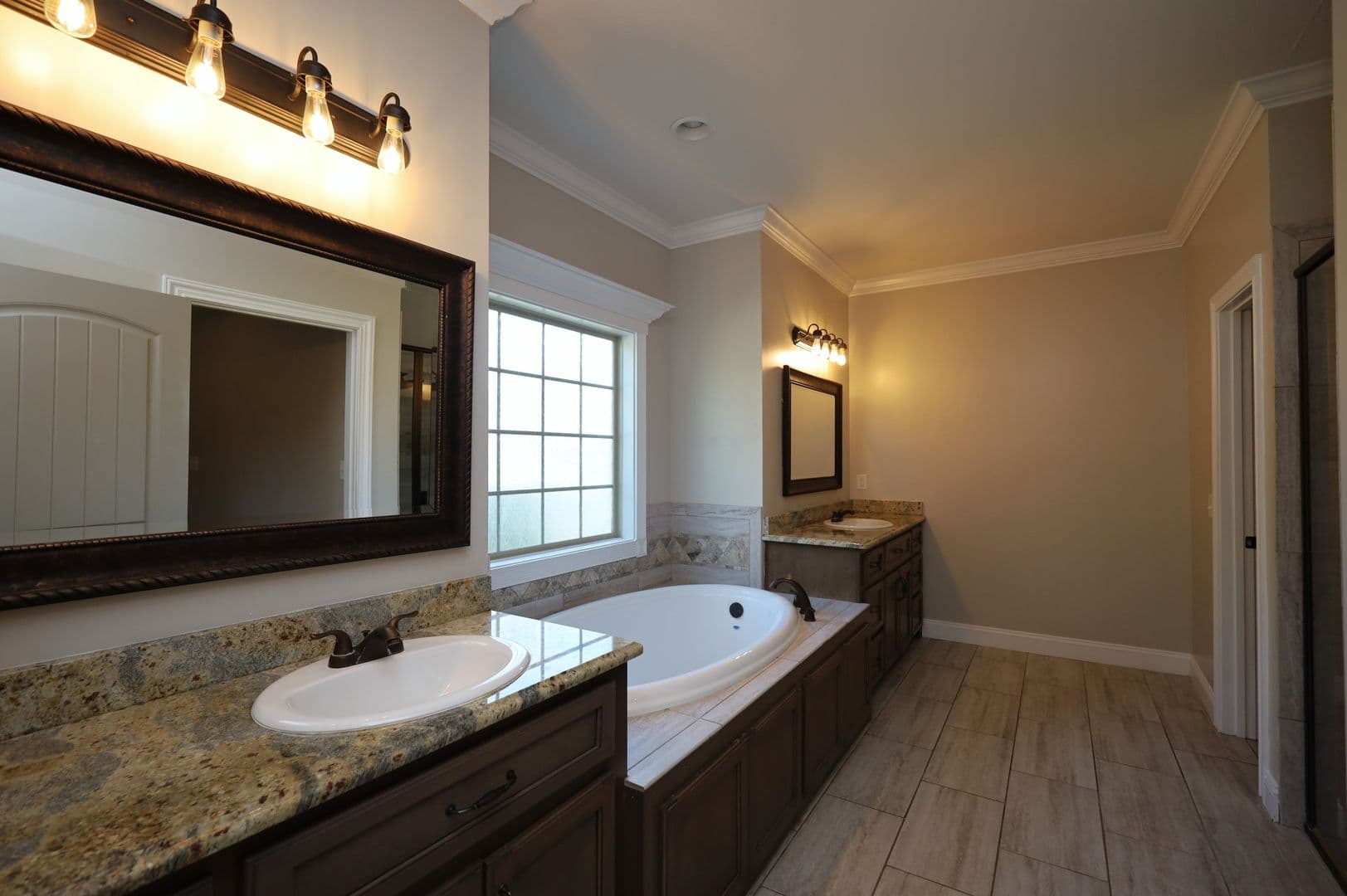 Valdosta House: 4220 Bowen Way