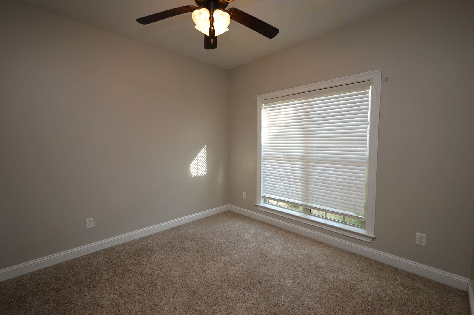 Valdosta House: 4220 Bowen Way