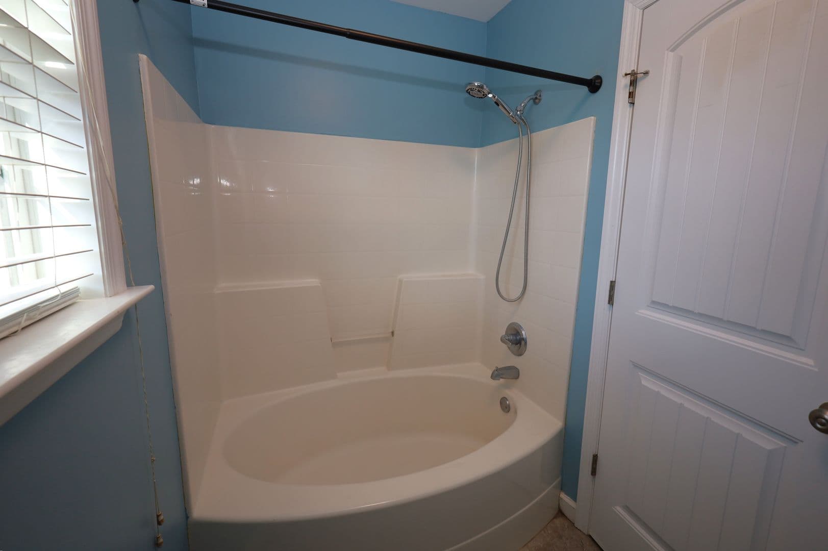 Valdosta House: 3655 Linden Circle