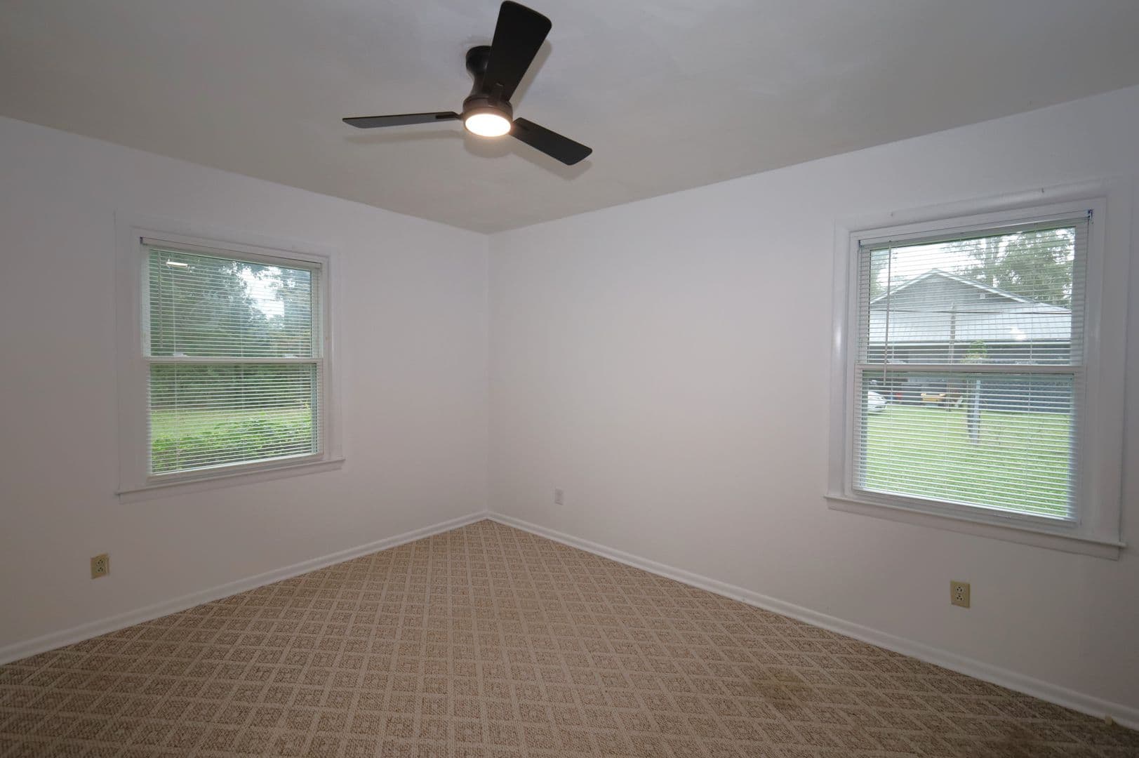 Valdosta House: 4748 Michelle Street