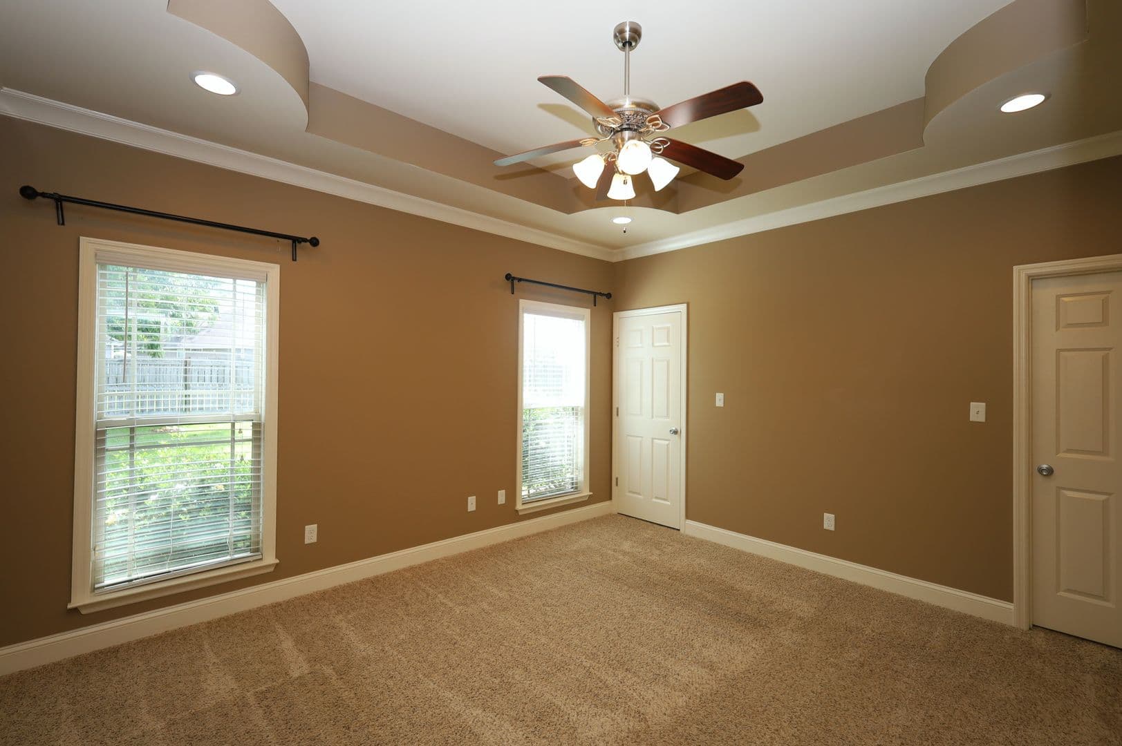 Hahira House: 4634 Amelia Circle