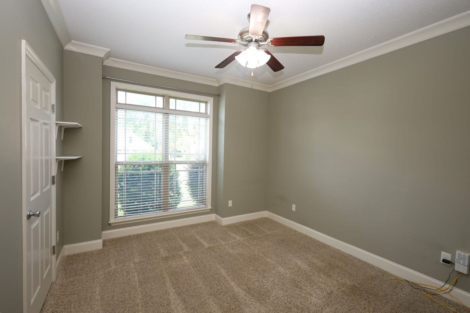Hahira House: 4634 Amelia Circle